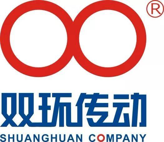 iphone右上角双环图标