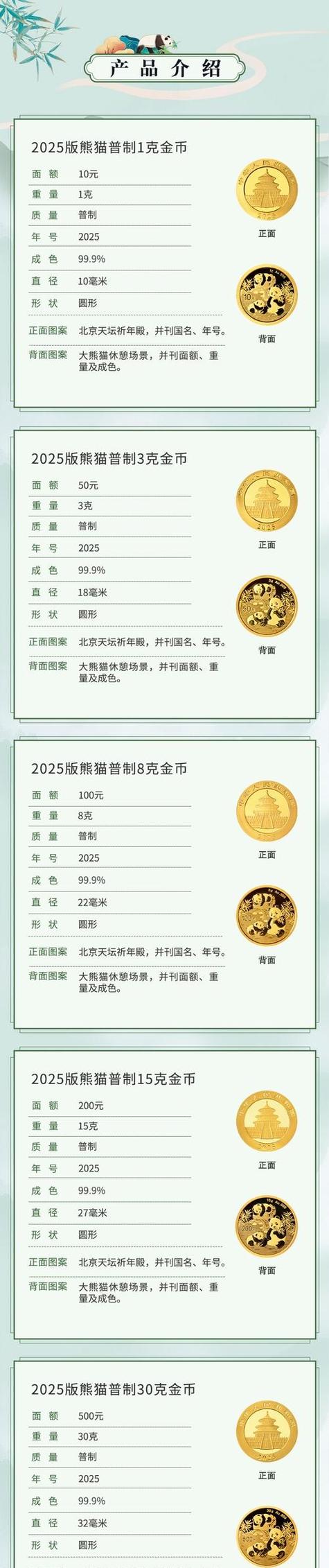 熊猫币值得购买吗缩略图