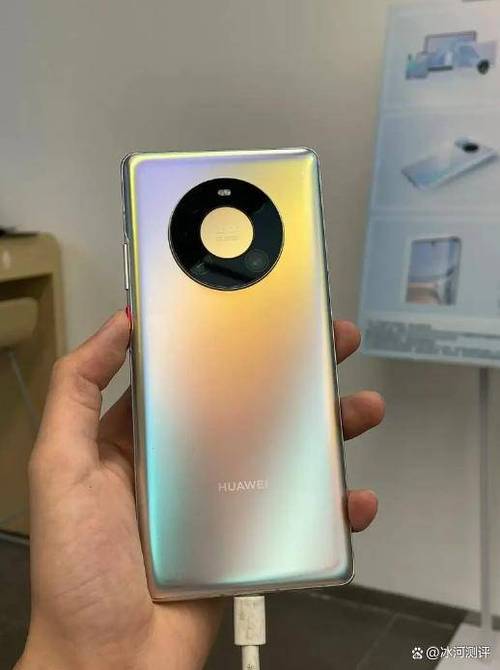 mate40pro寿命一般几年缩略图