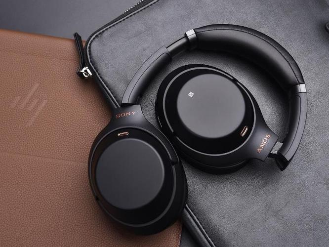 wh1000xm3发布时间缩略图