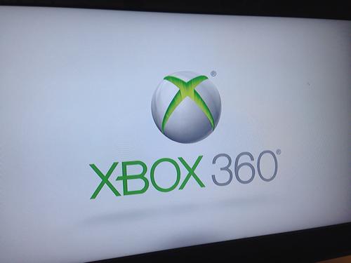 XBOX360 百度资源缩略图