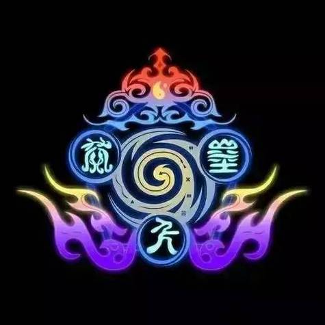 蓝色在玄学什么寓意缩略图