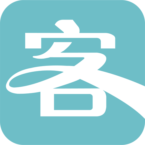 聊客直播改名叫什么缩略图