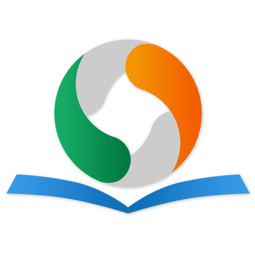 教学app软件有哪些免费游戏截图