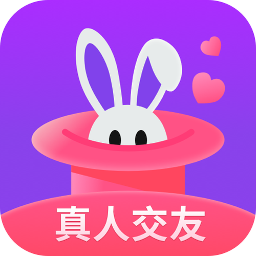 兔聊官网下载缩略图