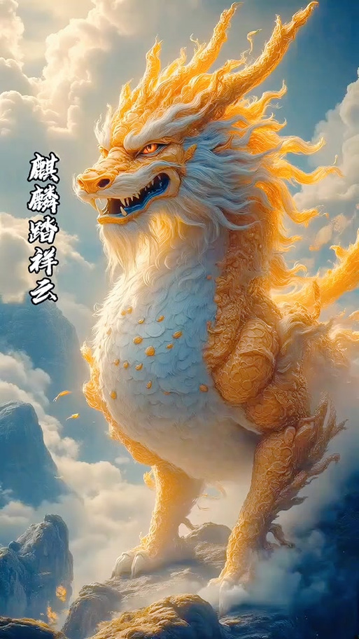 麒麟系统 微信缩略图