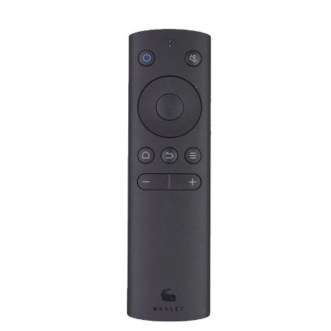 微鲸电视遥控器app缩略图