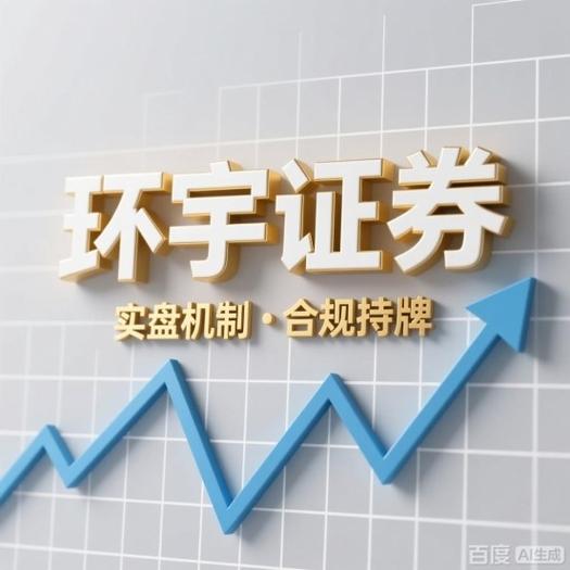 正规股票杠杆平台缩略图