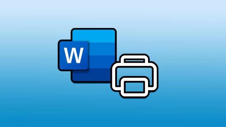 word打印预览显示不全缩略图