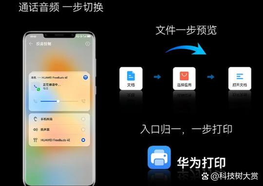 银行卡过期该怎么办图标