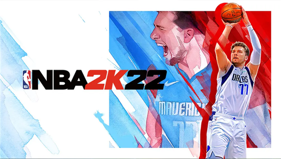 nba2k22无限金币版缩略图