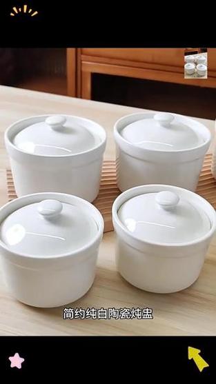 隔水蒸用什么碗缩略图
