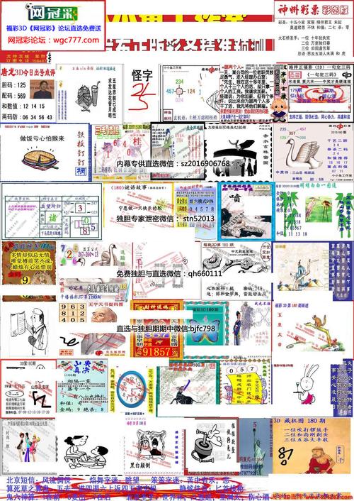 3d小鱼彩圣正面图库图标