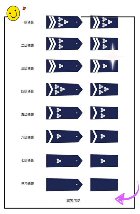 特swat警有辅警吗