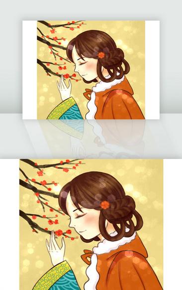 踏雪动漫app缩略图