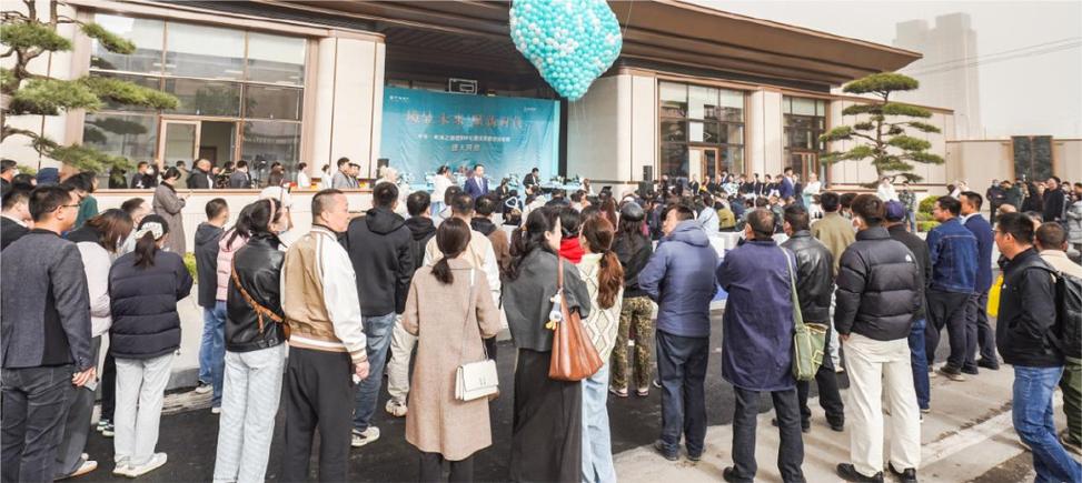 2020年兰州新盘分析游戏截图