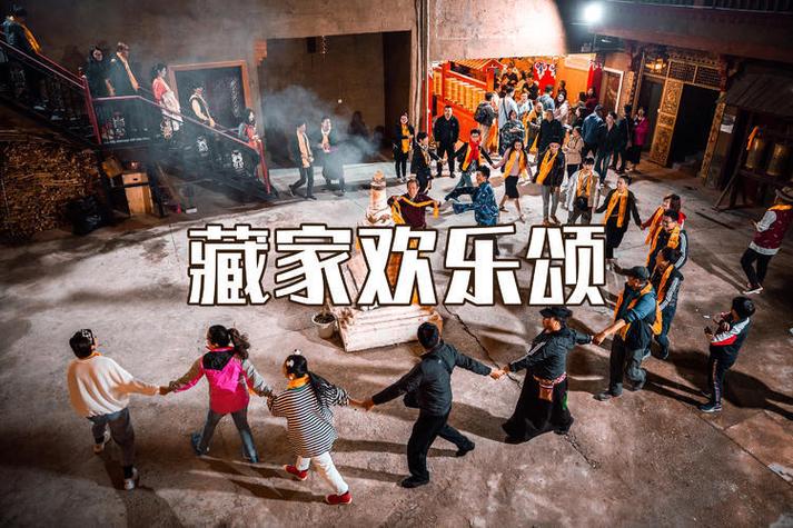 qq拍的视频保存在哪里图标