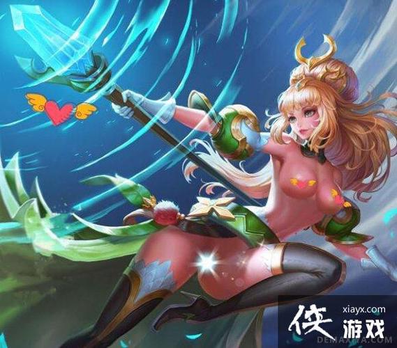 入替全部王者女英雄陌陌vv图标