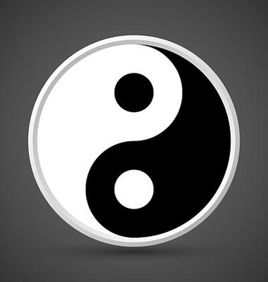 emoji太极符号游戏截图