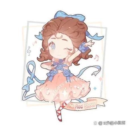 第五人格求生的情话
