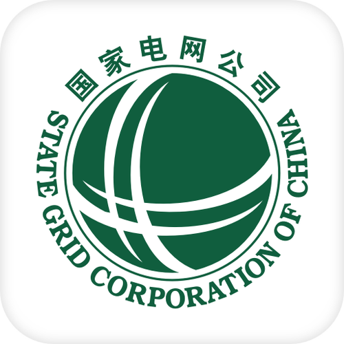 i国网移动门户缩略图