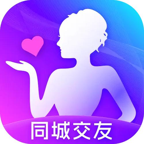 mastalk泡泡下载最新版缩略图