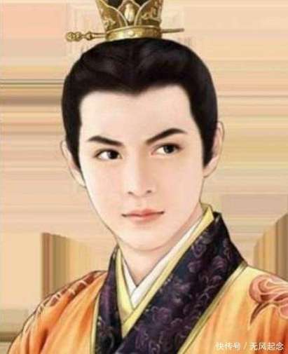《太子》by风弄txt图标
