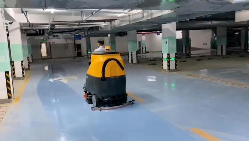 清除地上掉落物的指令是什么?