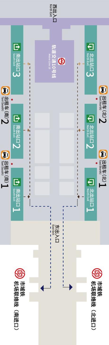 和平精英火车站无敌位置