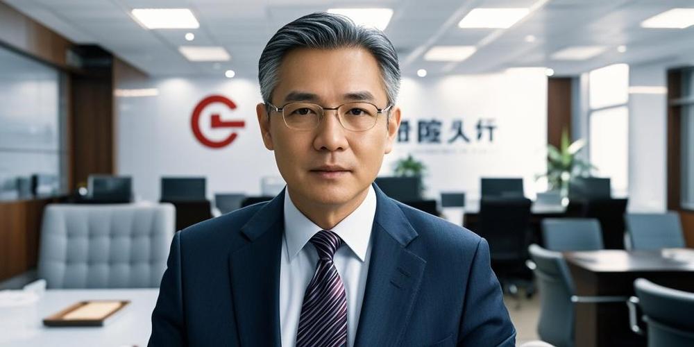 工商银行一级支行行长什么级别的