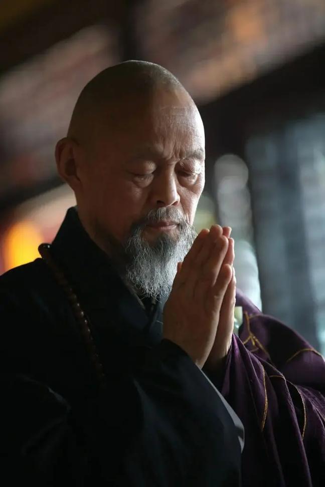 excel表格列宽在哪里