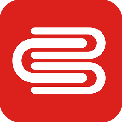 起点中文网app缩略图