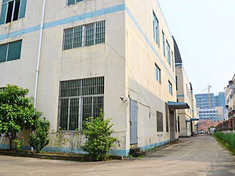 深圳市艾瑞科技有限公司游戏截图