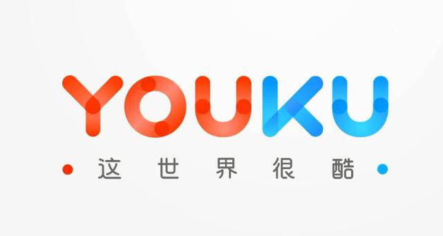 优酷视频存储路径缩略图