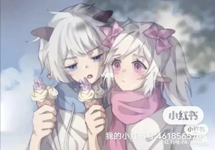 美羊羊亲了喜羊羊漫画游戏截图