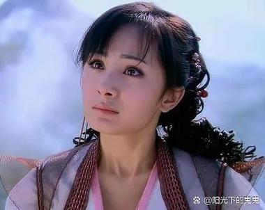 奇剑仙侠缩略图
