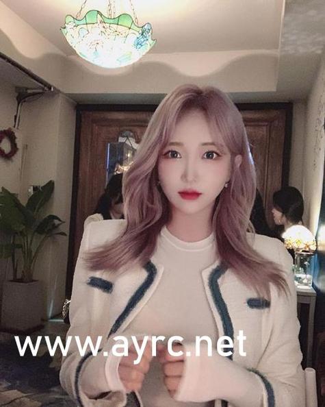 飞龙影视TV2026