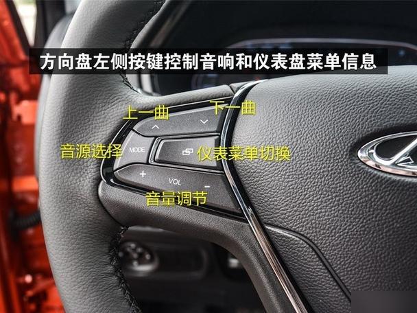 26键还是9键好缩略图