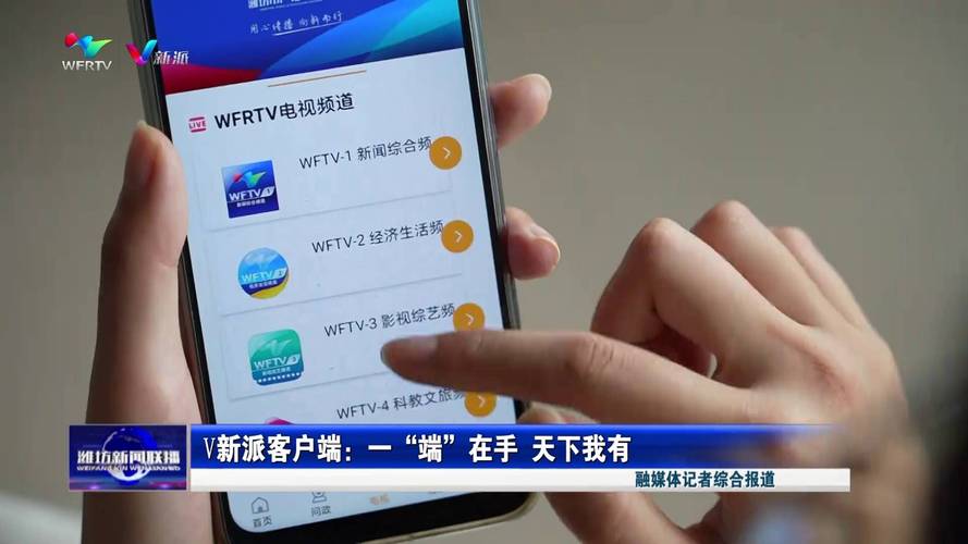 山东潍坊有线客服电话游戏截图