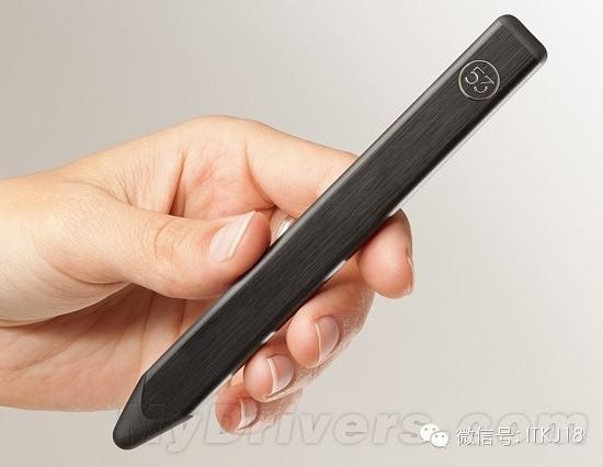 新触控天空之城图标