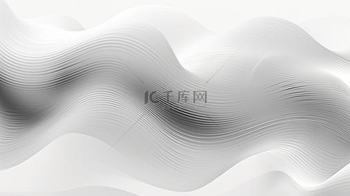 耳机线很皱怎么样搞直