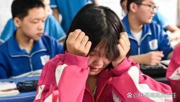 女人准备放弃你的前兆缩略图