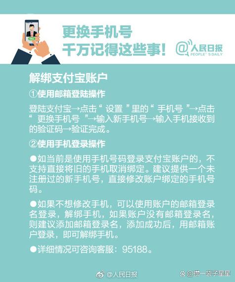 电话号码不注销有什么影响?缩略图
