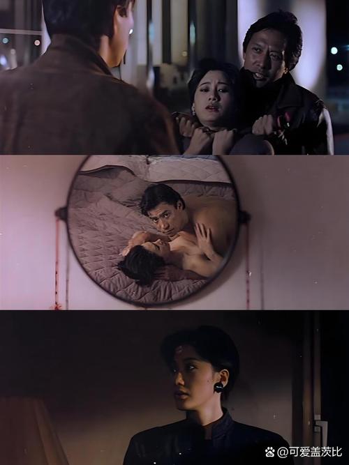 暗夜135分钟粤语在线看