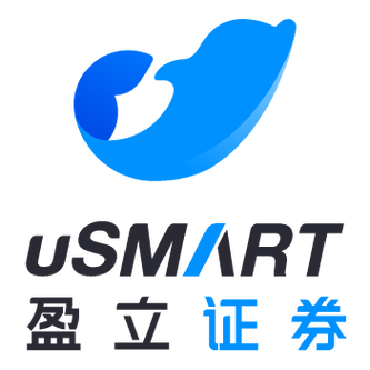 盈立证券苹果手机版app