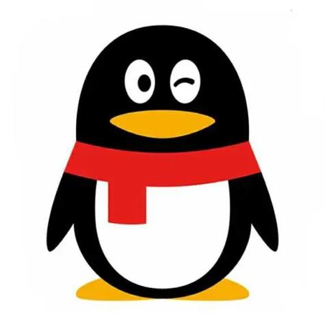 经典QQ铃声缩略图