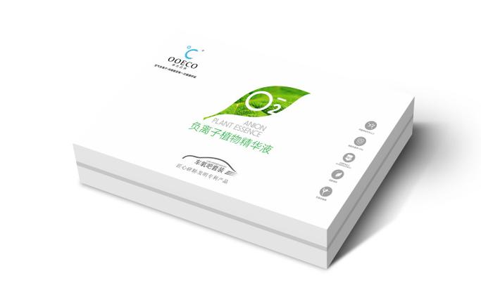 森态启源