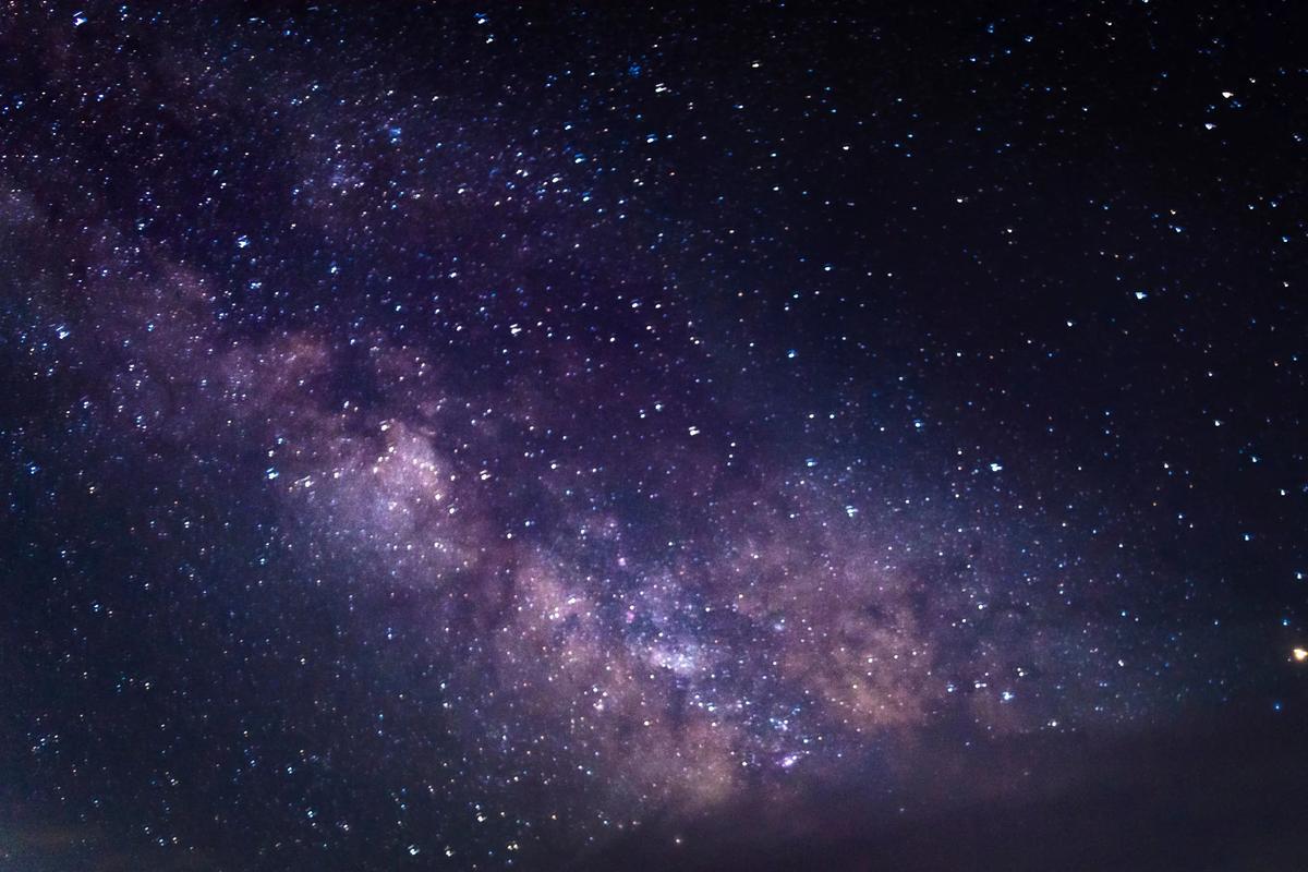 吞噬星空4k221游戏截图