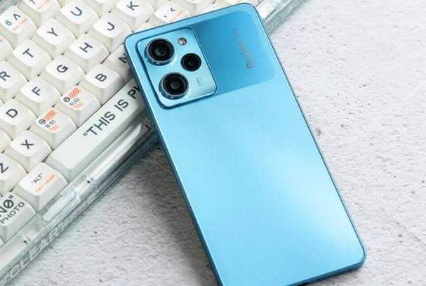 红米note1多少钱一部