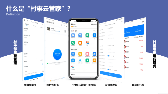 云管家是什么东西游戏截图